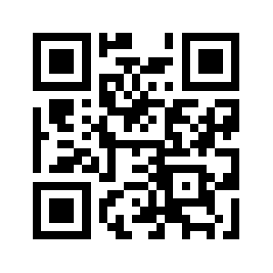 Pm5000.com QR code