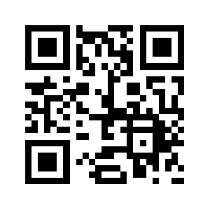 Pm521.com QR code