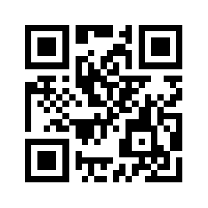 Pm525.net QR code