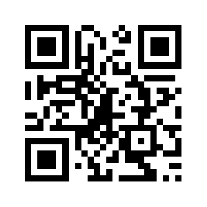 Pm5518.com QR code