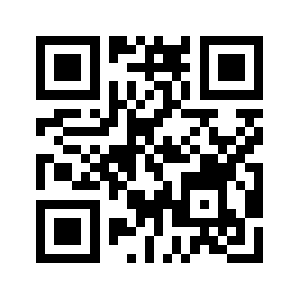 Pm785.com QR code