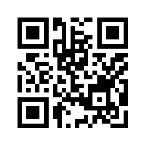 Pm885.com QR code
