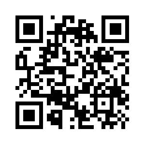 Pm8mam25mma4d.com QR code