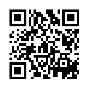 Pma18708812564.com QR code