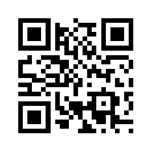 Pma464.com QR code