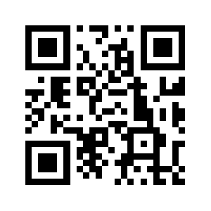 Pmaccess.net QR code