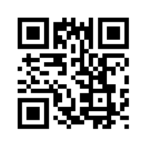 Pmaccor.net QR code