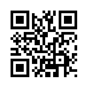 Pmactive.info QR code