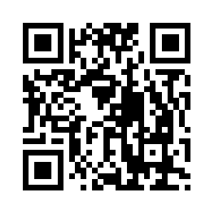 Pmacxgjkfkn.info QR code