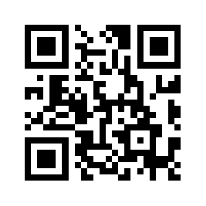 Pmafrica.co.za QR code