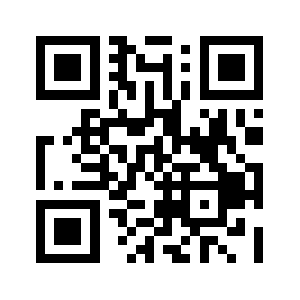 Pmail5.com QR code