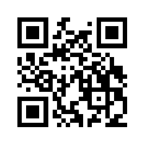 Pmajsfi.biz QR code