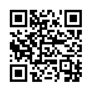 Pmannigeria.org QR code