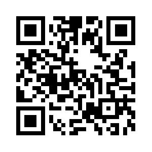 Pmapartsbase.com QR code