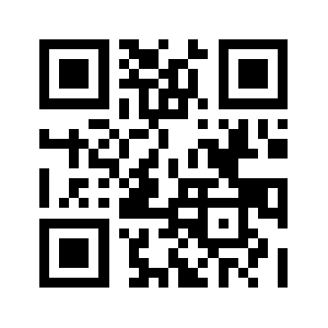 Pmarkt.com QR code