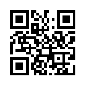 Pmasgd.com QR code