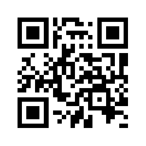 Pmasgyicgk.biz QR code