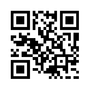 Pmatulsa.net QR code