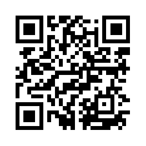 Pmb-indonesia.com QR code