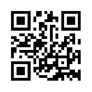 Pmb666.com QR code