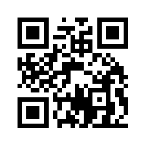 Pmbcap.net QR code