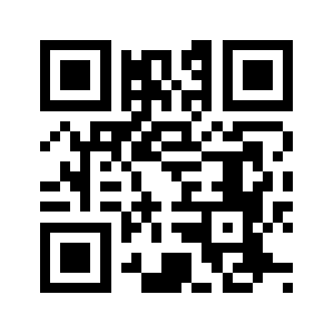 Pmbhelp.mobi QR code