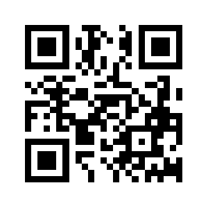 Pmblock.biz QR code