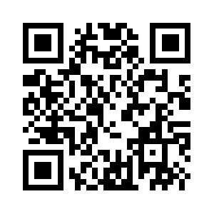 Pmbmobilenotary.com QR code