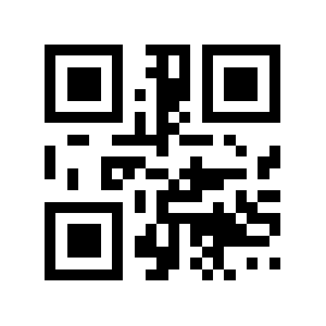 Pmc QR code