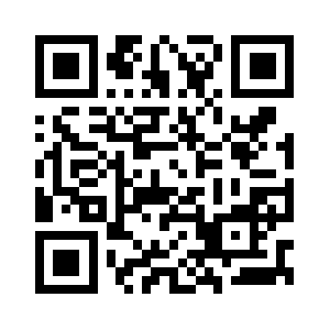 Pmc-consulting.net QR code