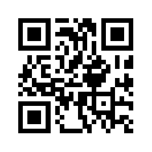 Pmcammo.com QR code