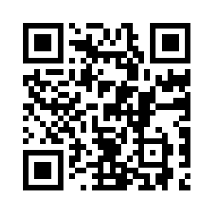 Pmcbukittinggi.com QR code