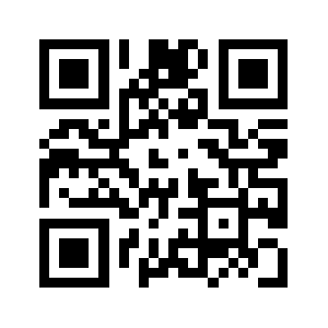 Pmcbyprism.com QR code