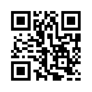 Pmcdassoc.com QR code