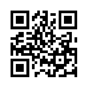 Pmcdxyr7.com QR code