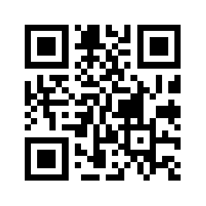 Pmcimmo.org QR code