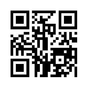 Pmcjmwwo.net QR code