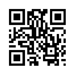 Pmclube.com QR code