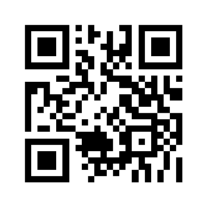 Pmcmusic.tv QR code