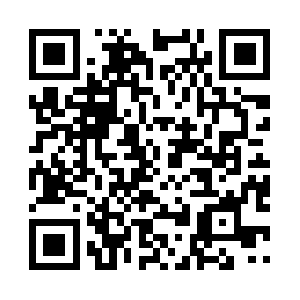 Pmcompositedoorsluton.com QR code