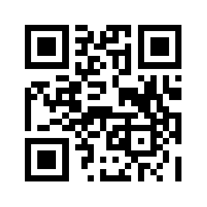 Pmcoup.com QR code