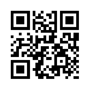 Pmcp2021.com QR code
