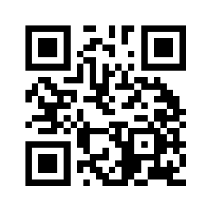 Pmcu.org QR code