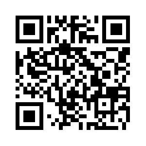 Pmcuri.report-uri.com QR code