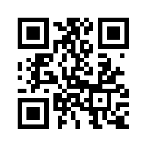 Pmcvse.com QR code