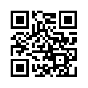 Pmd620.com QR code