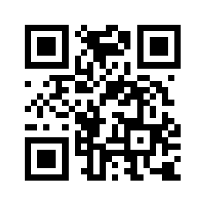 Pmdata.biz QR code