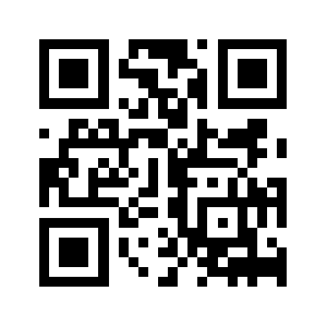 Pmdbanklaw.com QR code