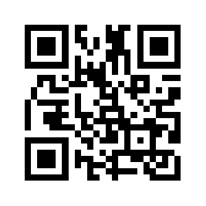 Pmdbanklaw.net QR code