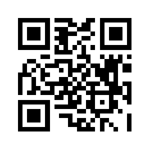 Pmddby.com QR code